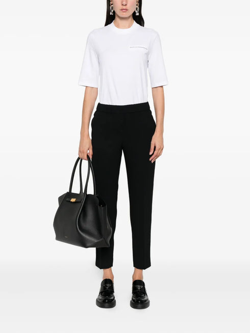 Pantalones